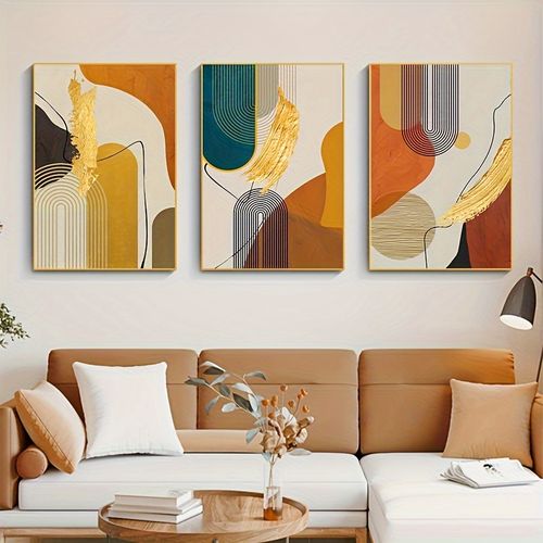 Art feuilles d'or LIQUIDATION_12