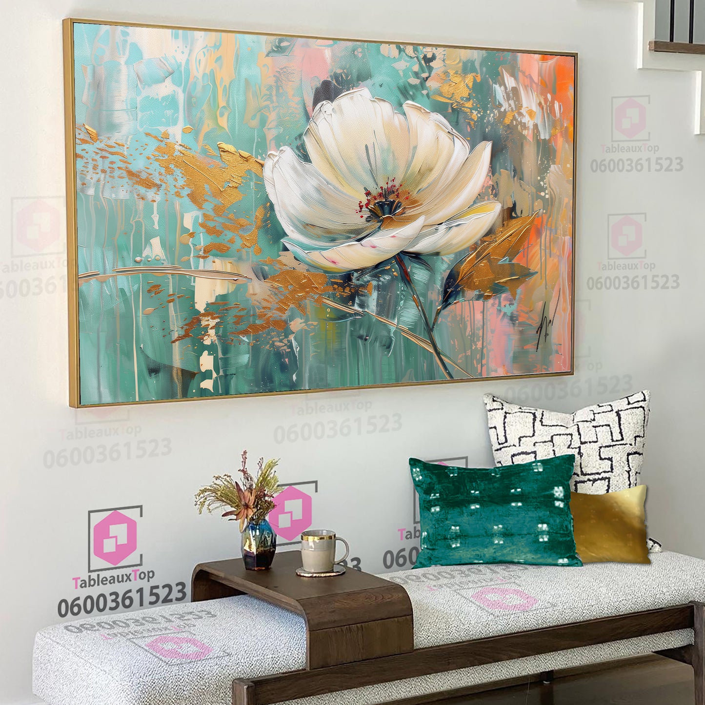 Art floral.v212