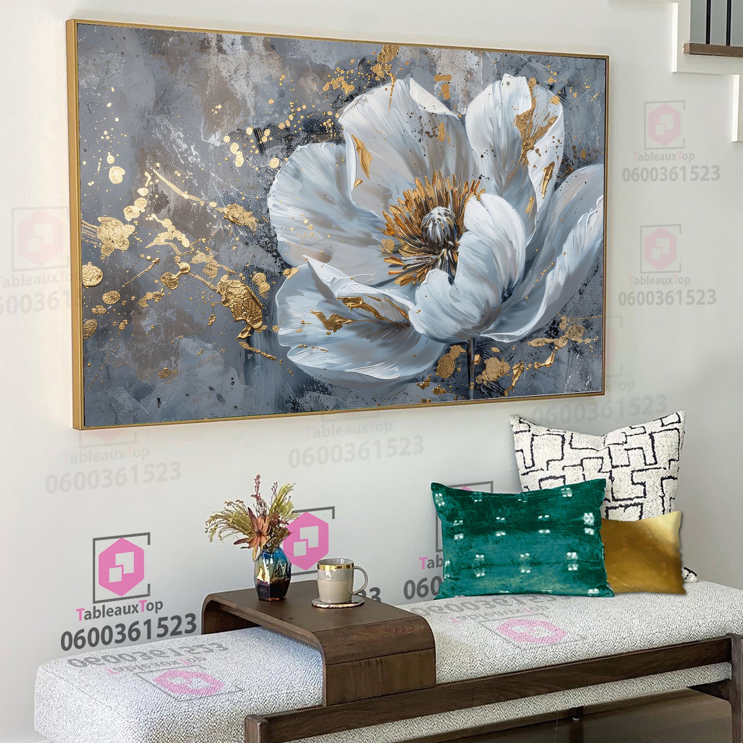 Art floral.v218