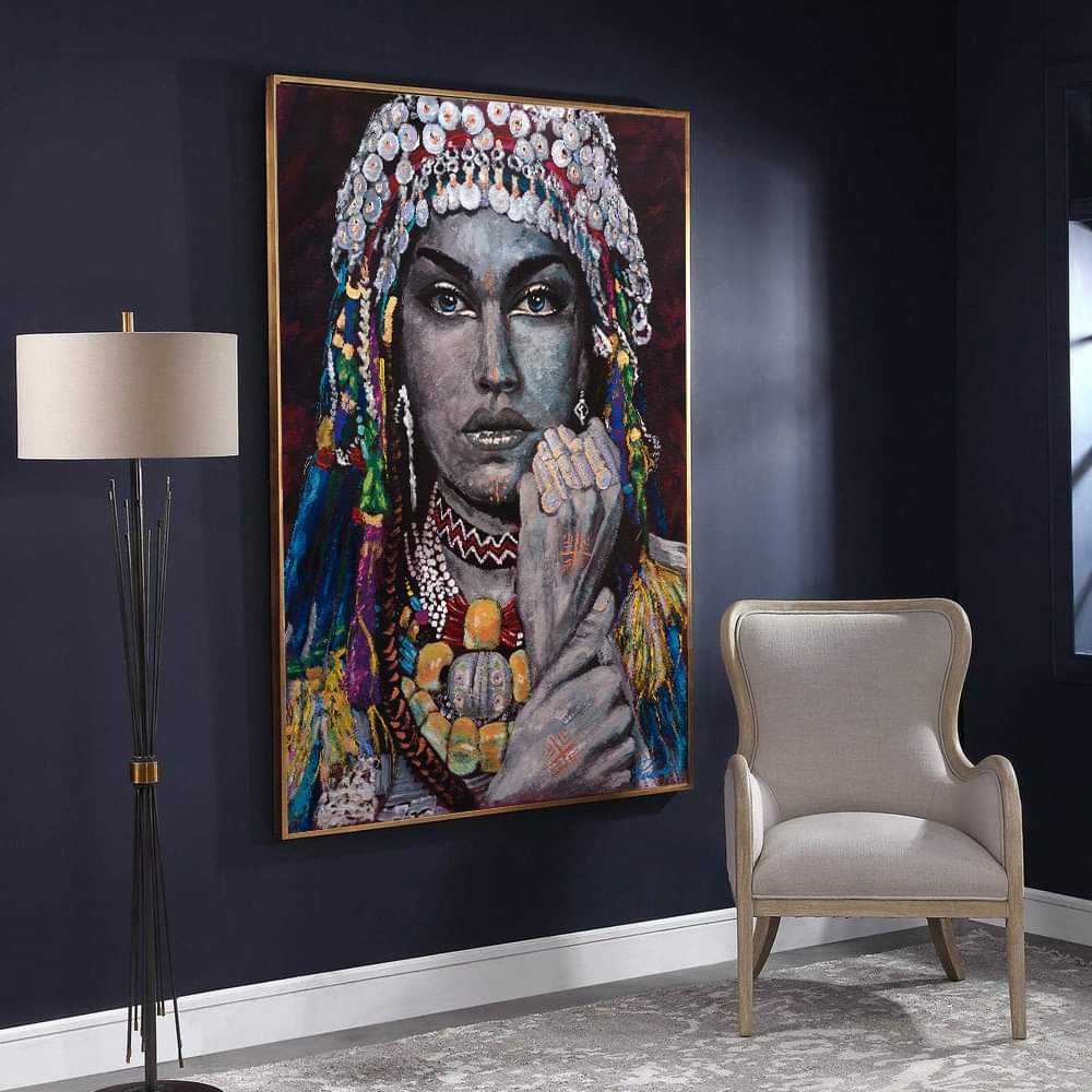 Art feuilles d'or LIQUIDATION20