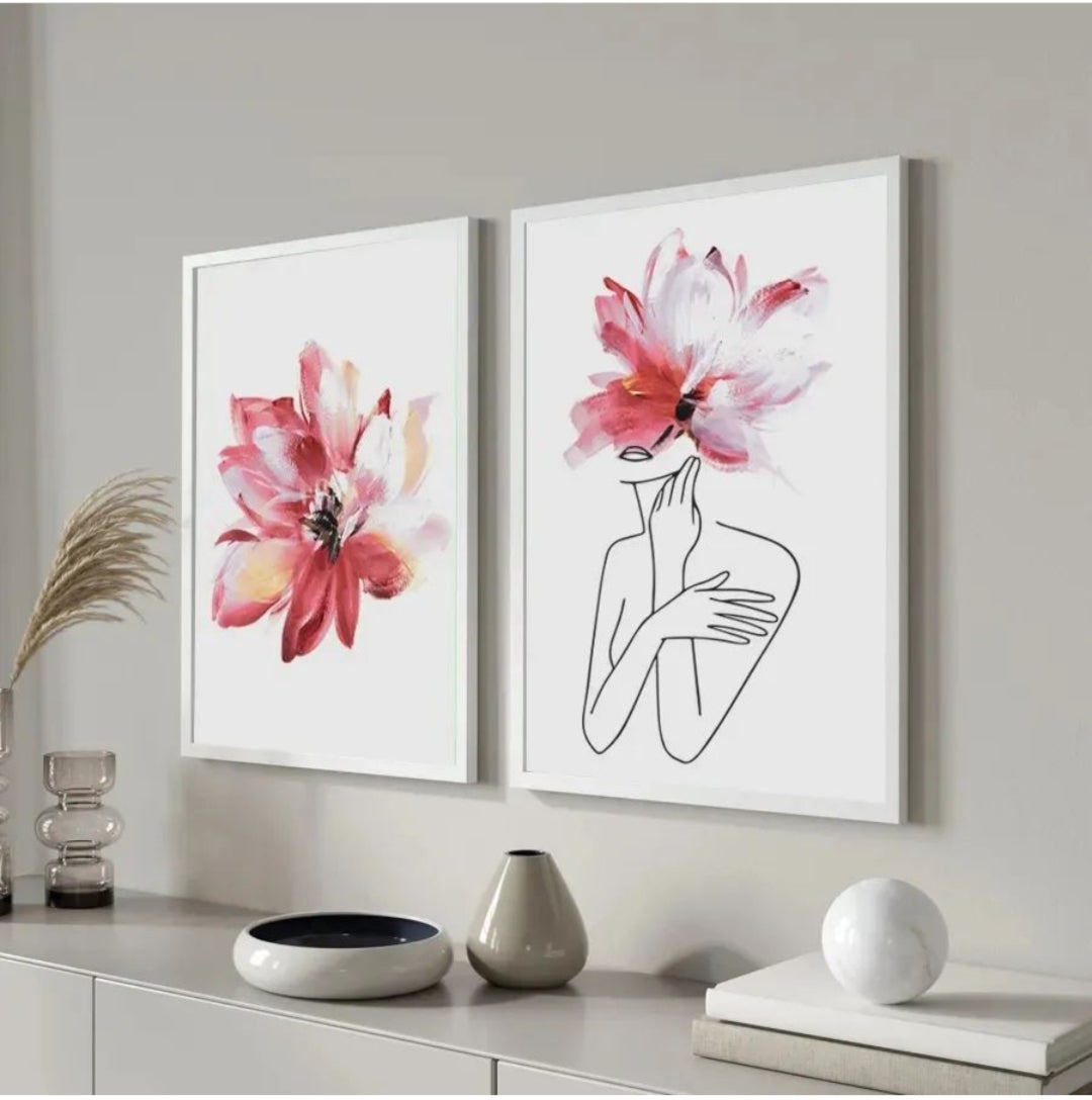 Art moderne