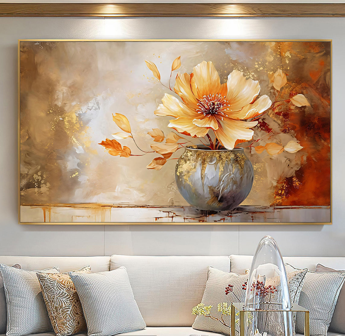 Art feuilles d'or LIQUIDATION_2