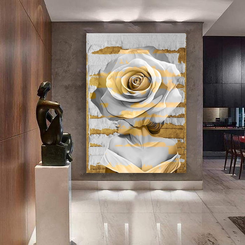 Art moderne