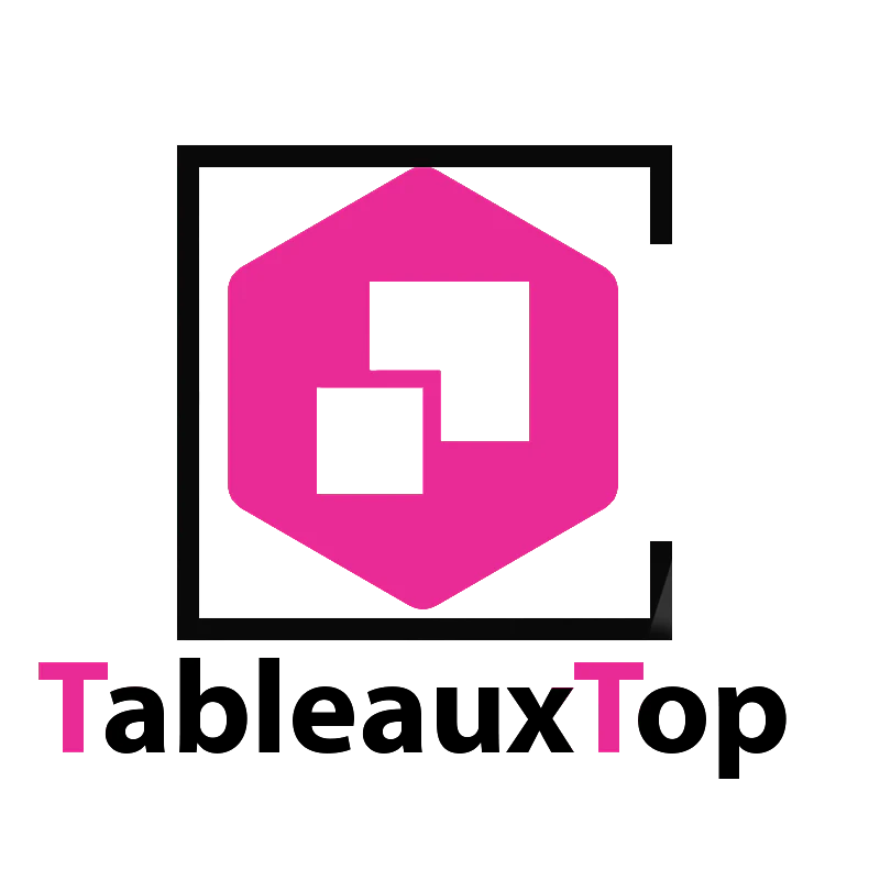 tableauxtop