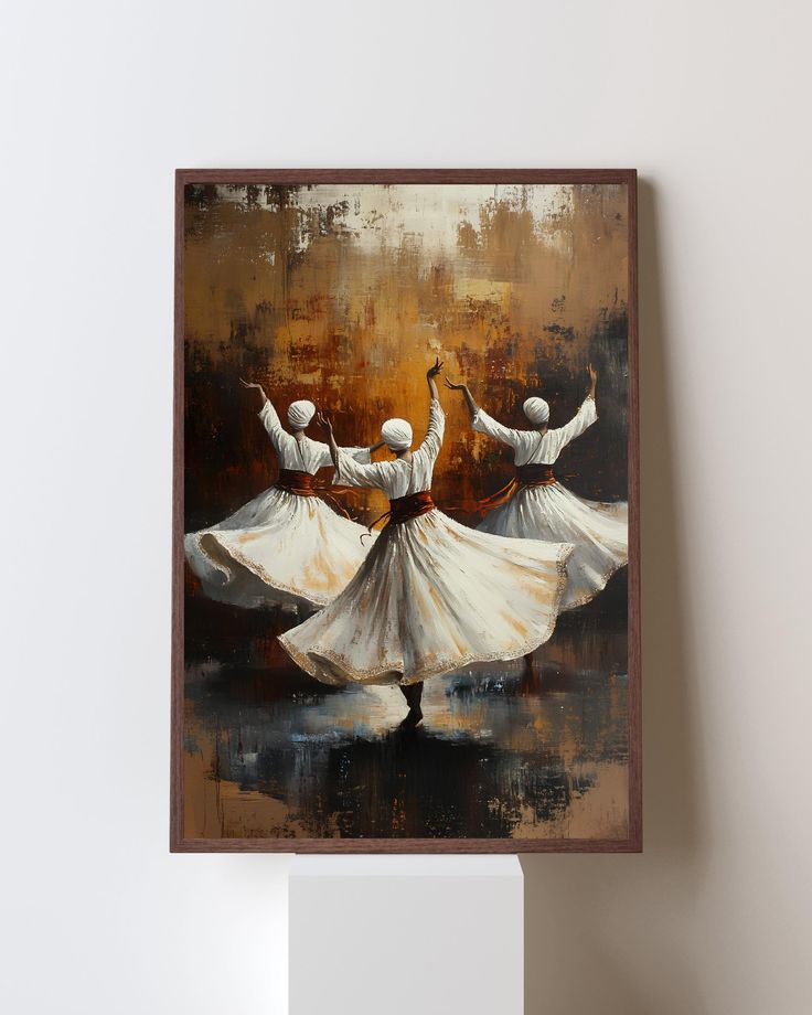 Ottoman Art