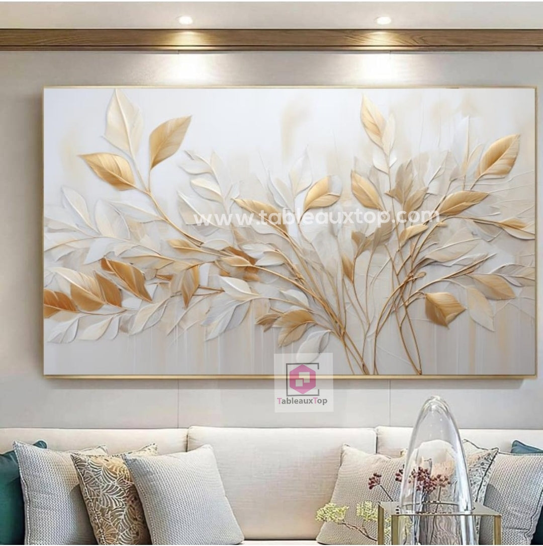 Moderne art