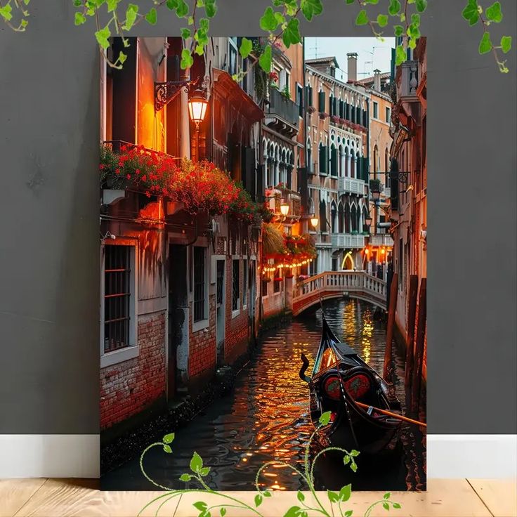 Venise