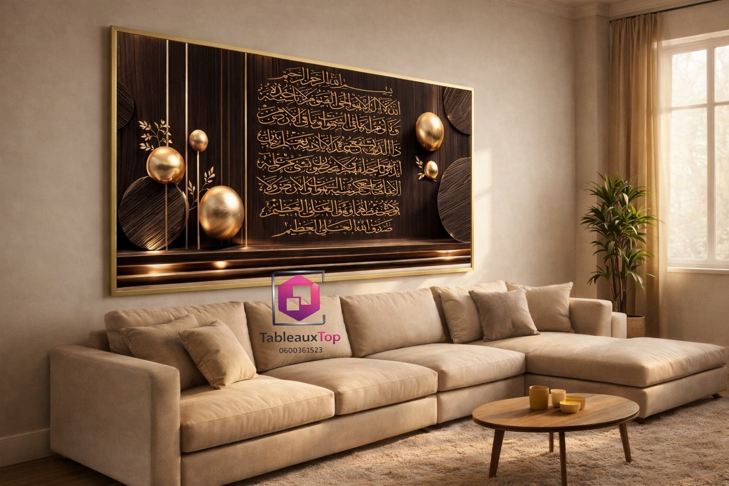 Ayat Alkorsi