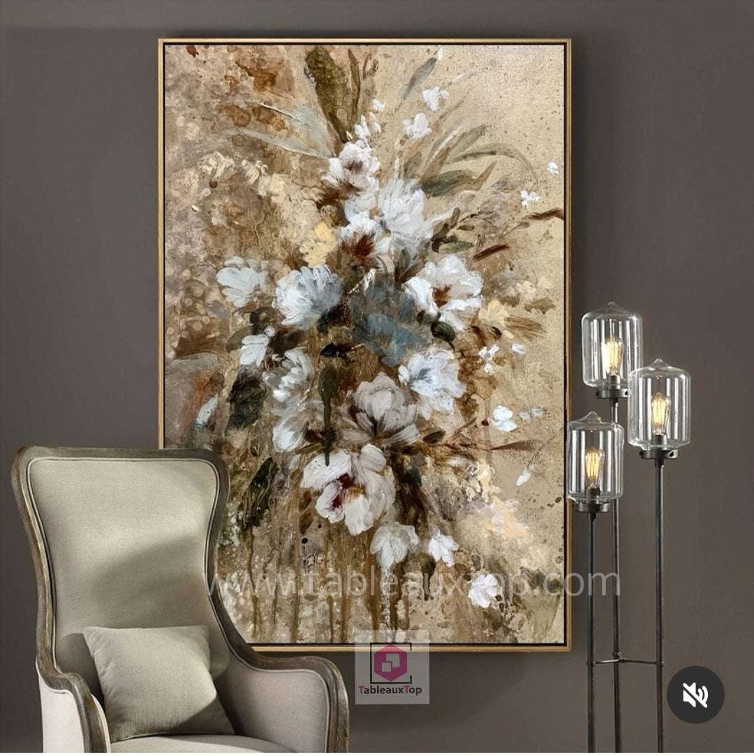 Moderne art