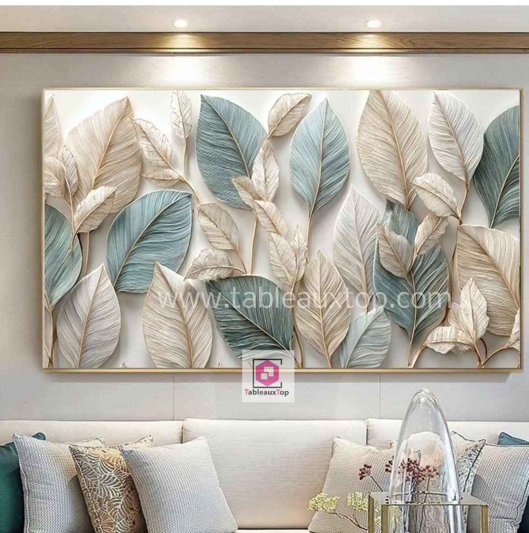 Moderne art