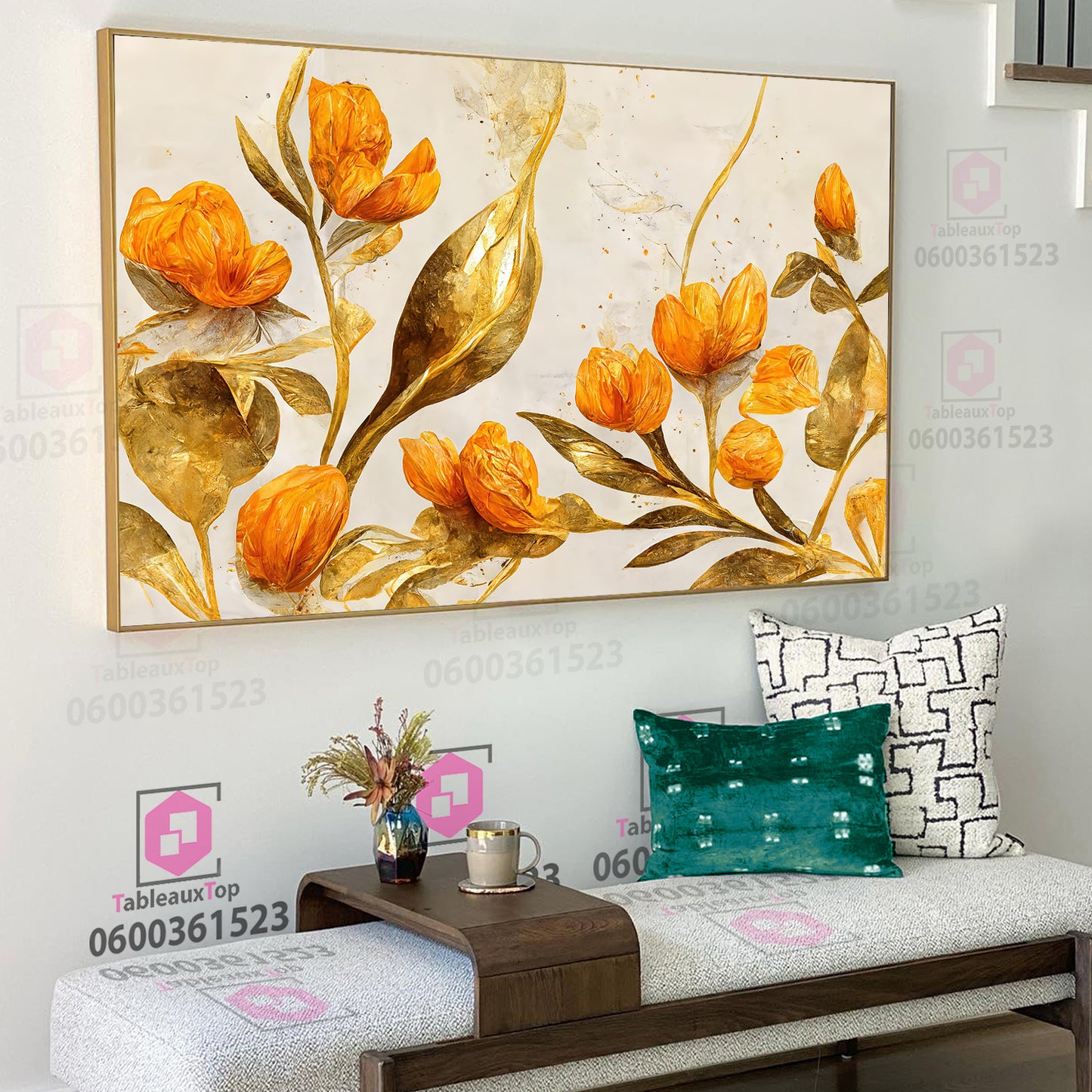 Art Florale v3
