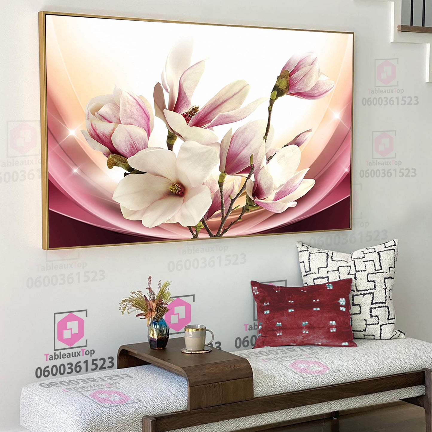 Art Florale v4