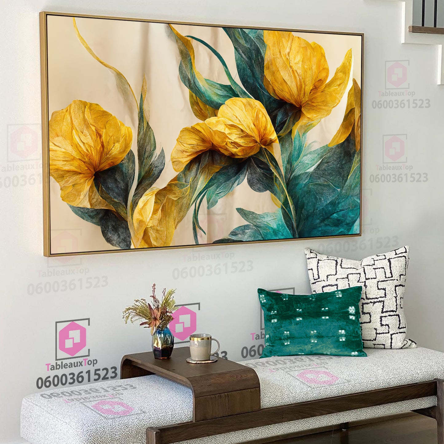 Art Florale v5