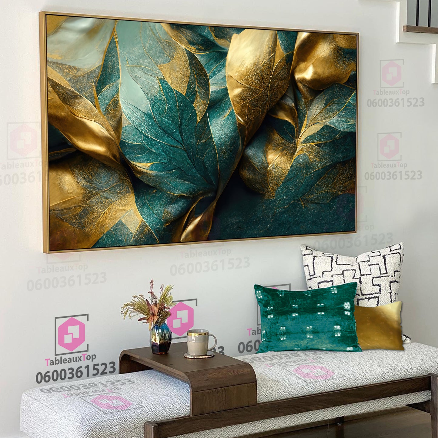 Art Florale v6