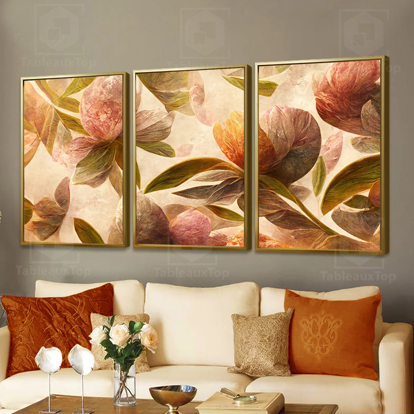 Art Florale Tripc v5