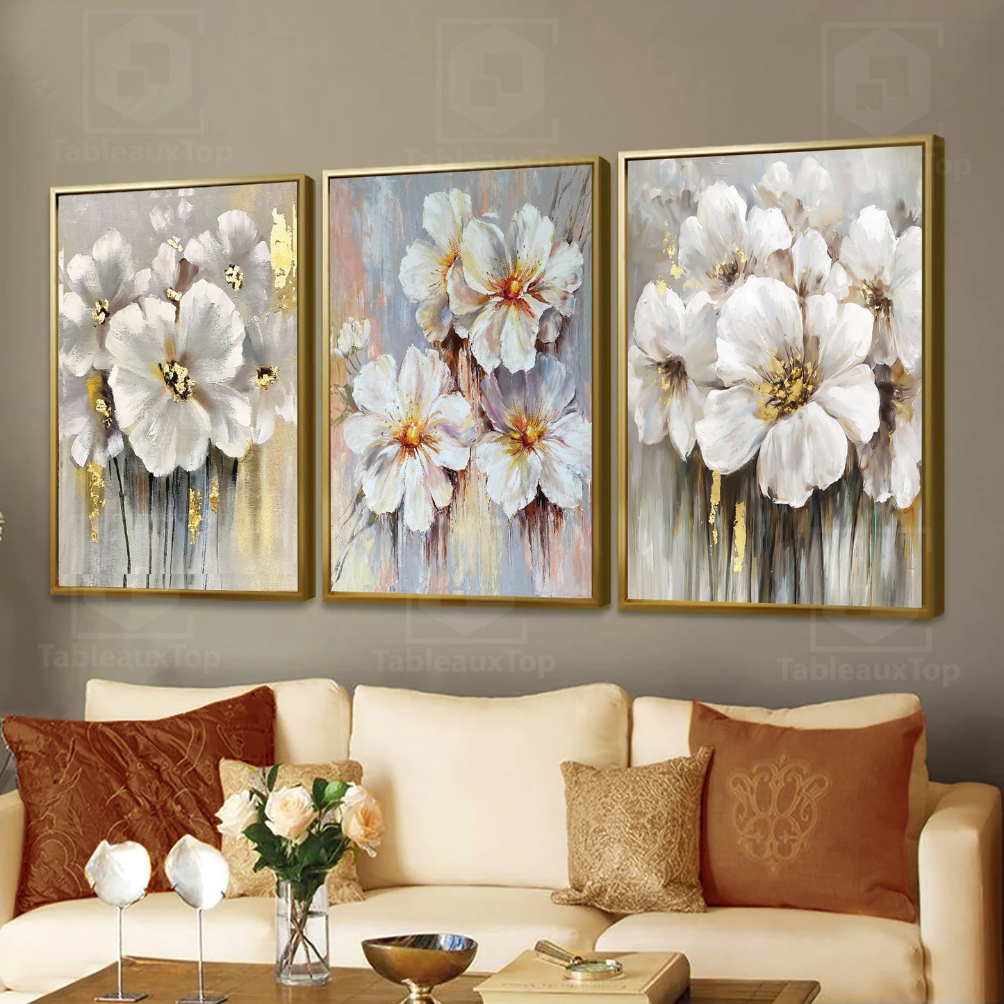 Art Florale Tripc v6