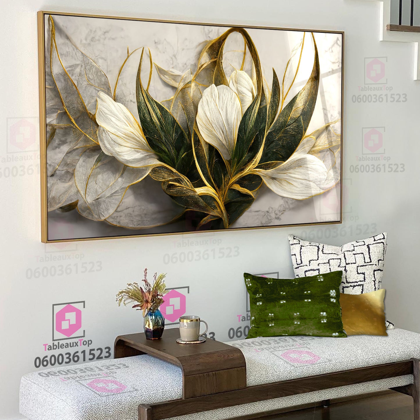Art Florale v7