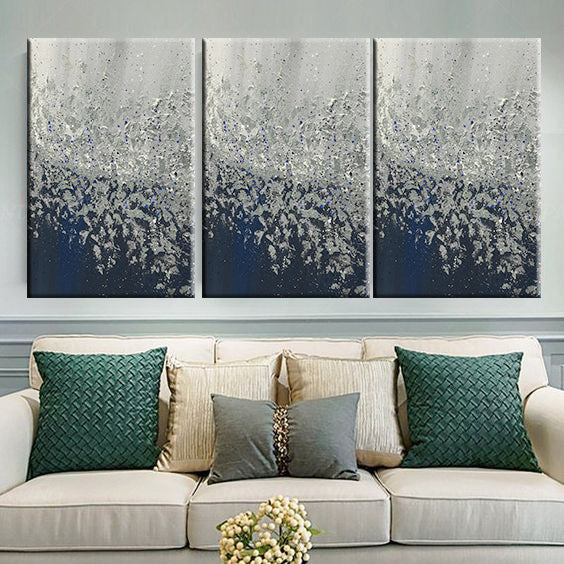 tableaux abstraits