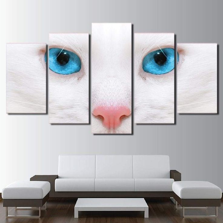 tableau chat