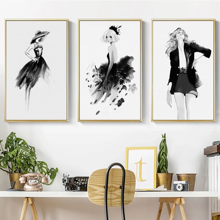 Models