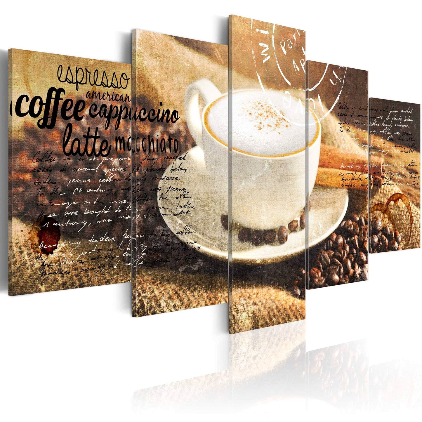 Coffe