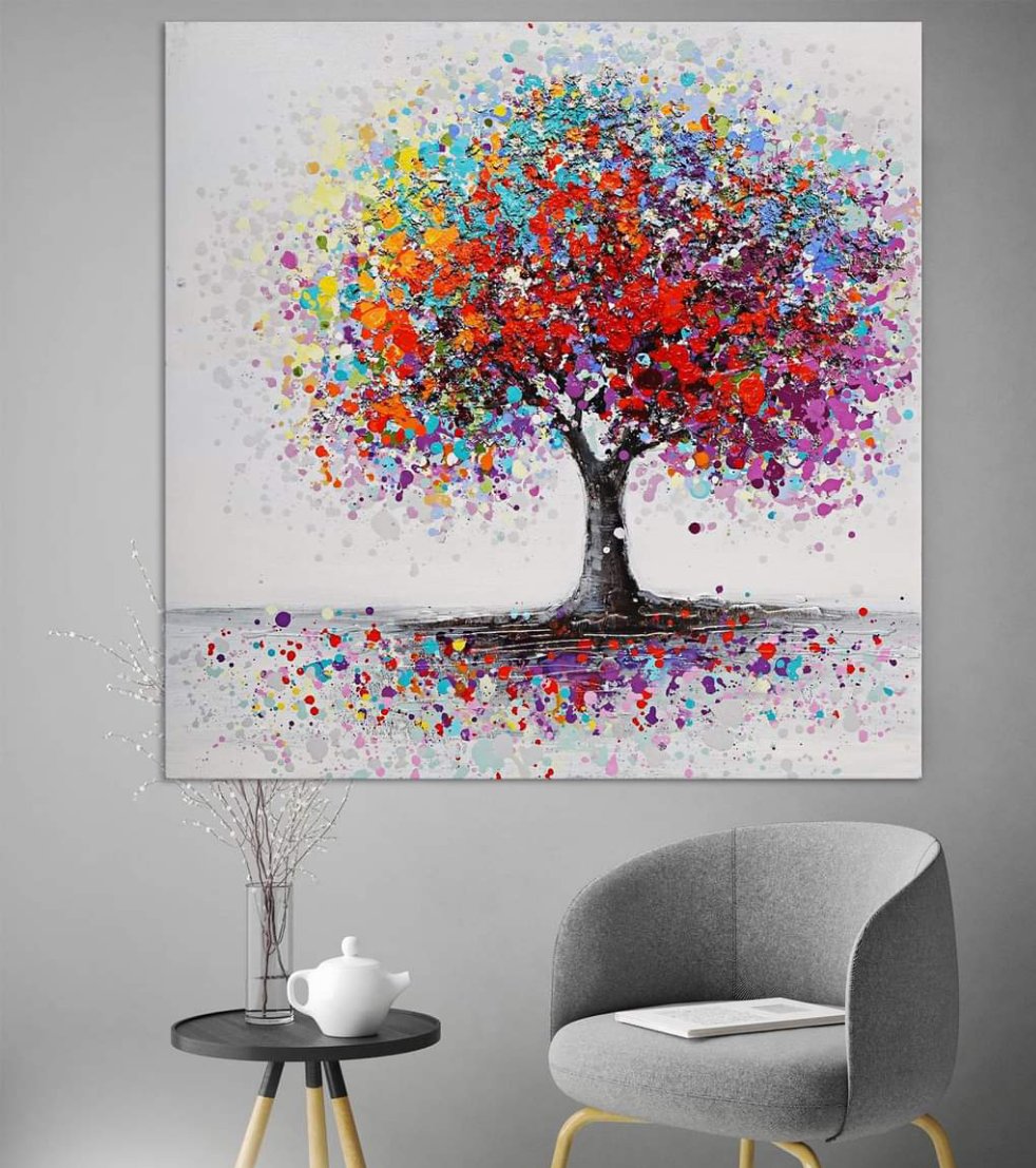 arbre