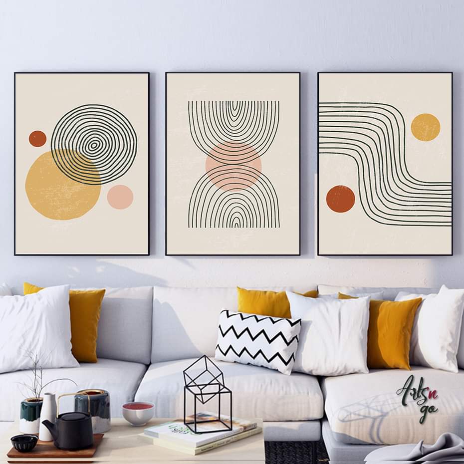 tableaux décoratifs