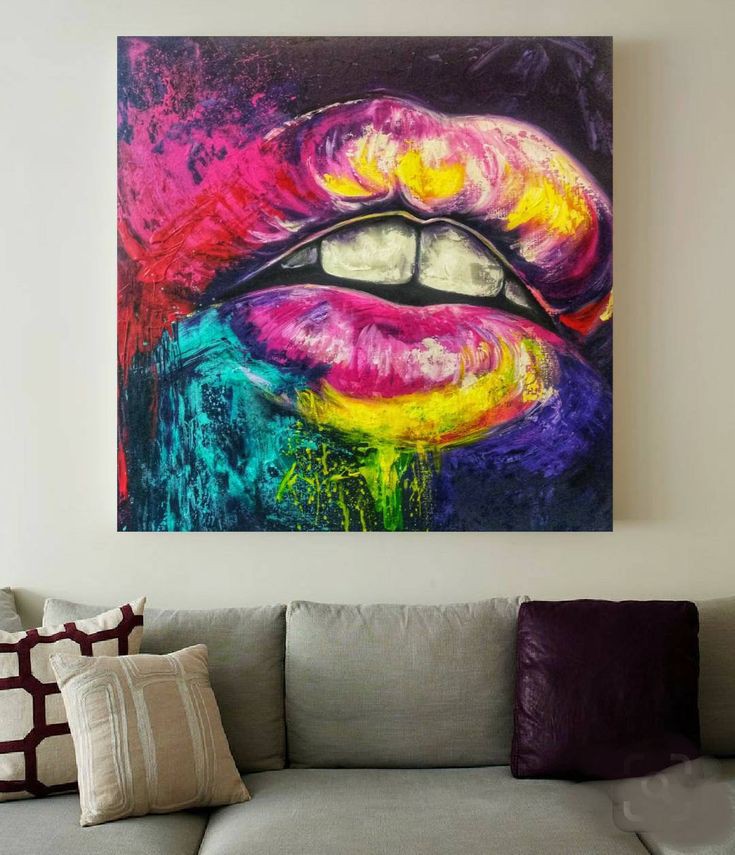 Lips