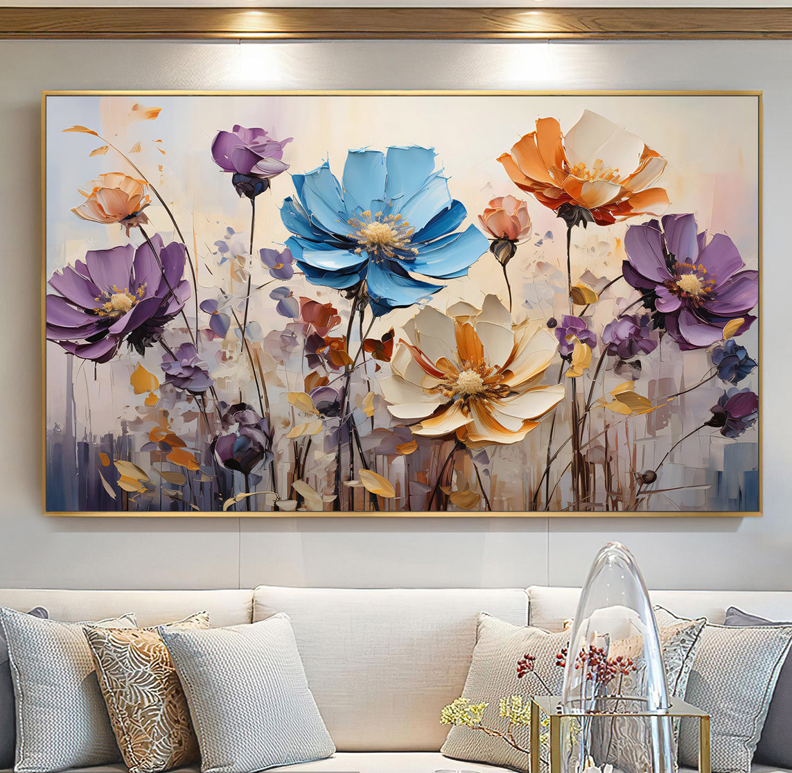 Art feuilles d'or 32