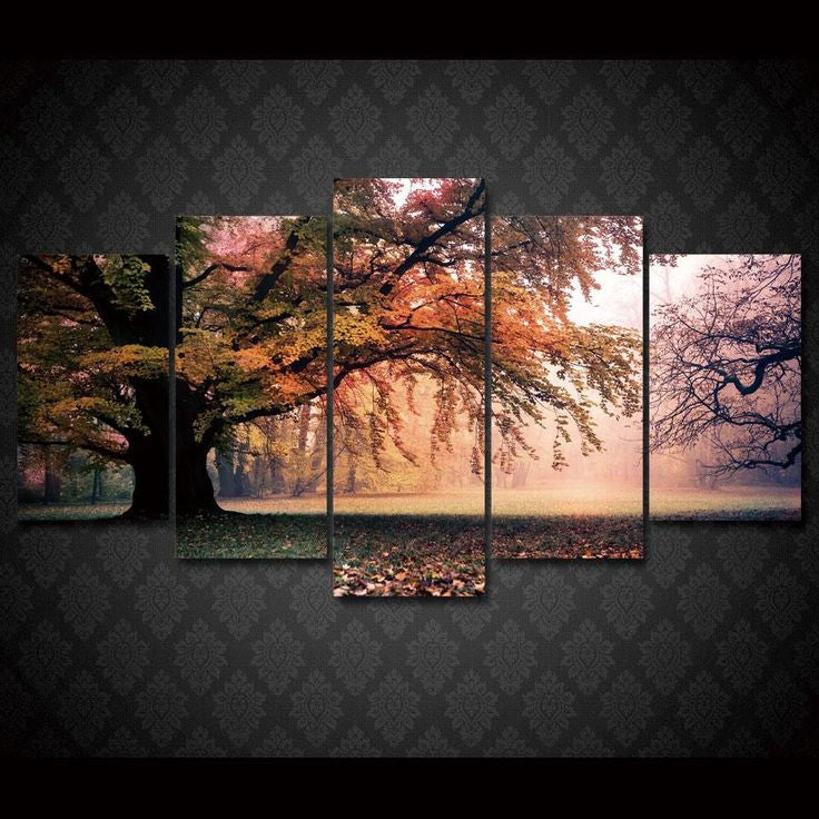 Arbre