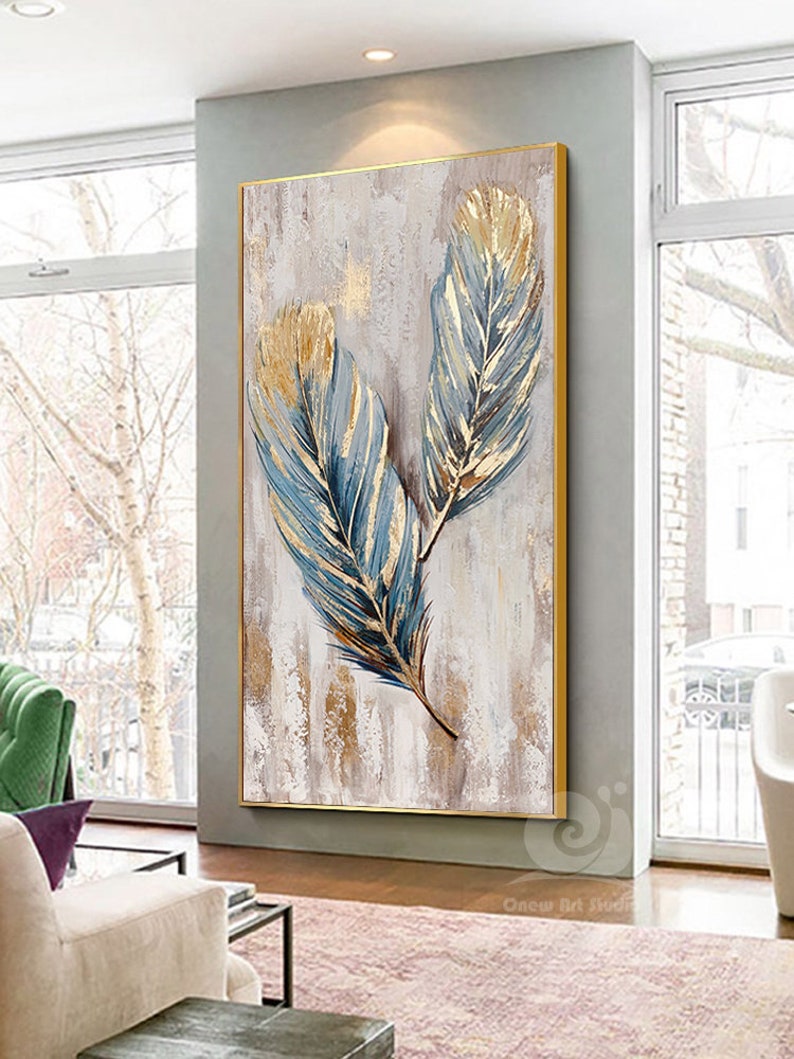 Tableau plumes