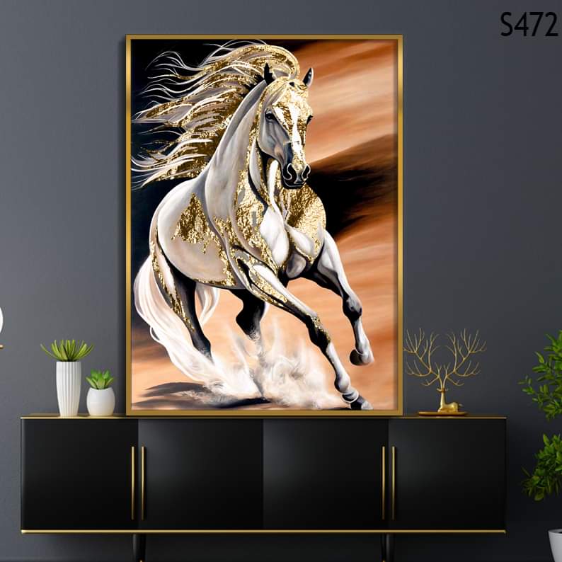 Cheval
