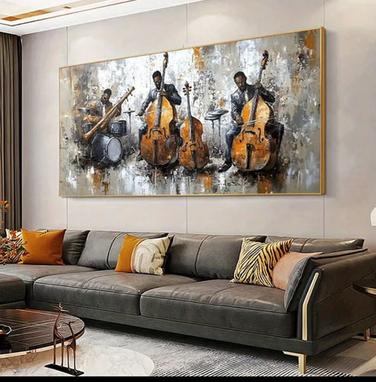 Jazz