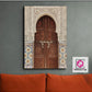 Architecture marocaine