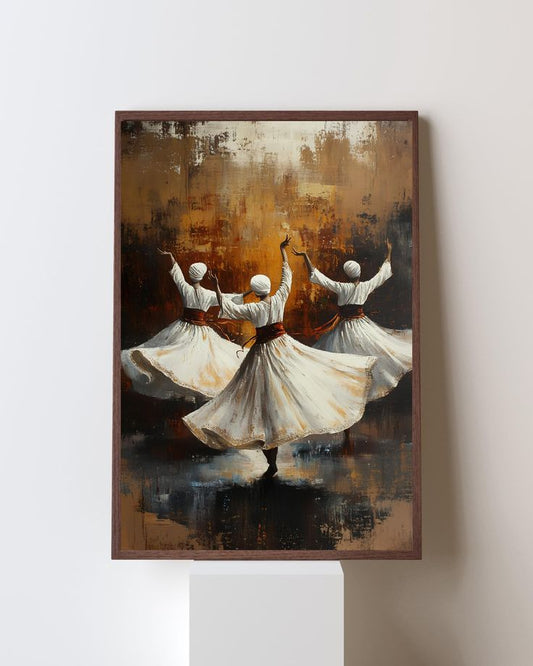 Ottoman Art