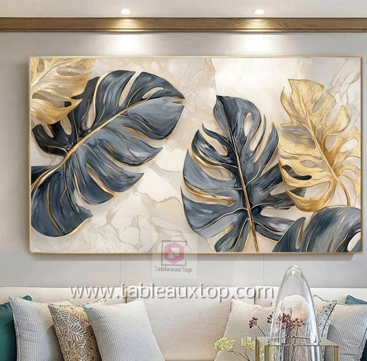 Moderne art