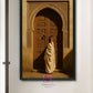 Architecture marocaine