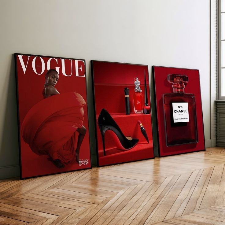 Vogue