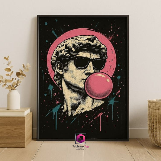 Classic art