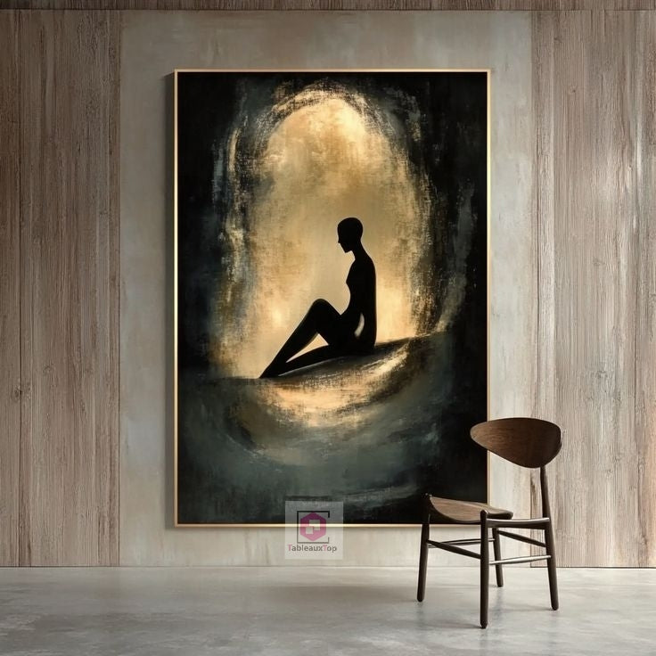 Silhouette