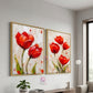 Flower Art