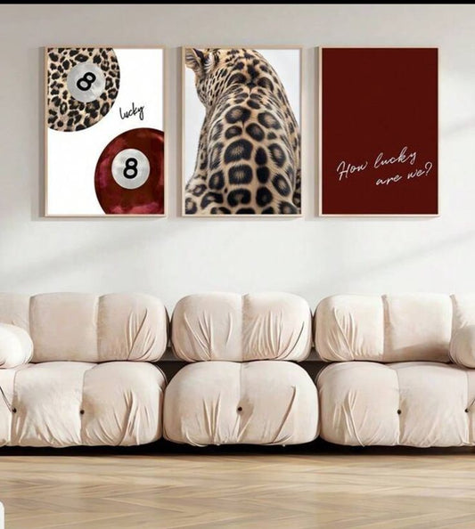 Tigre
