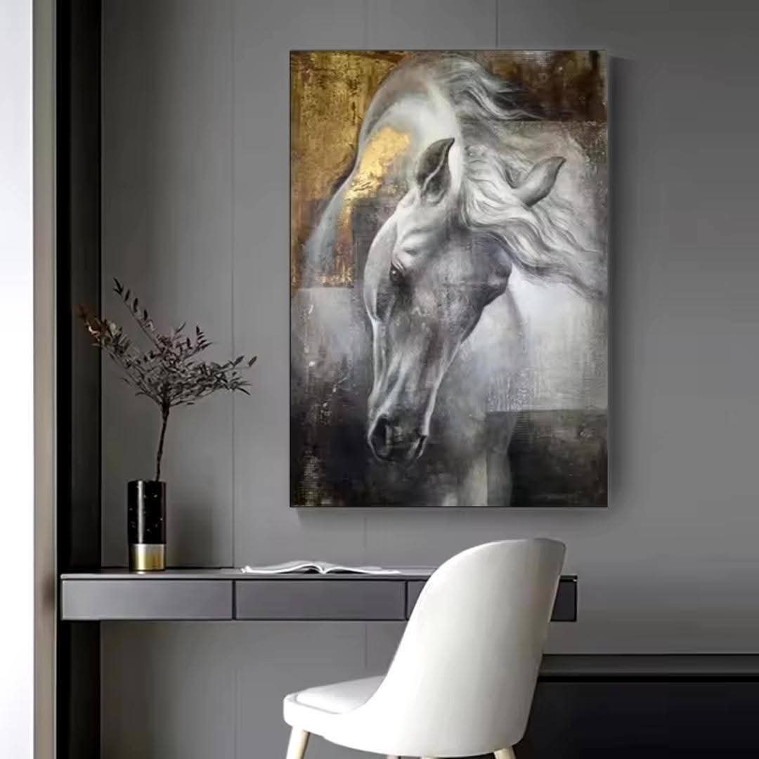 Cheval