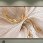 Abstract wall art