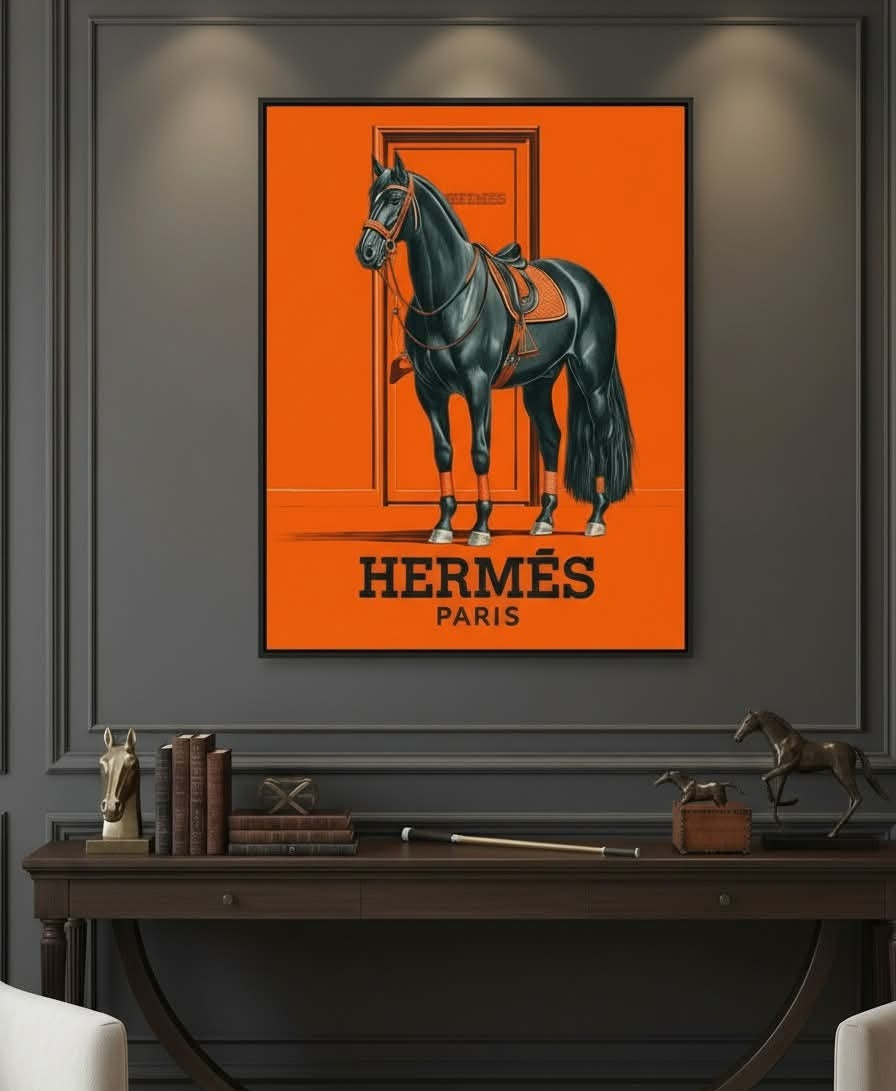 Hermés