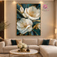 Flower Art
