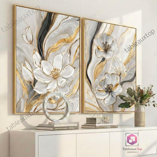 Moderne art