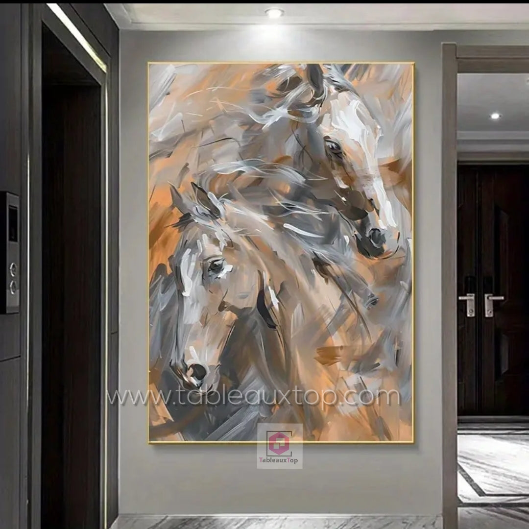 Cheval