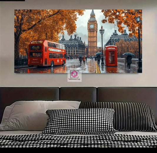 Londres
