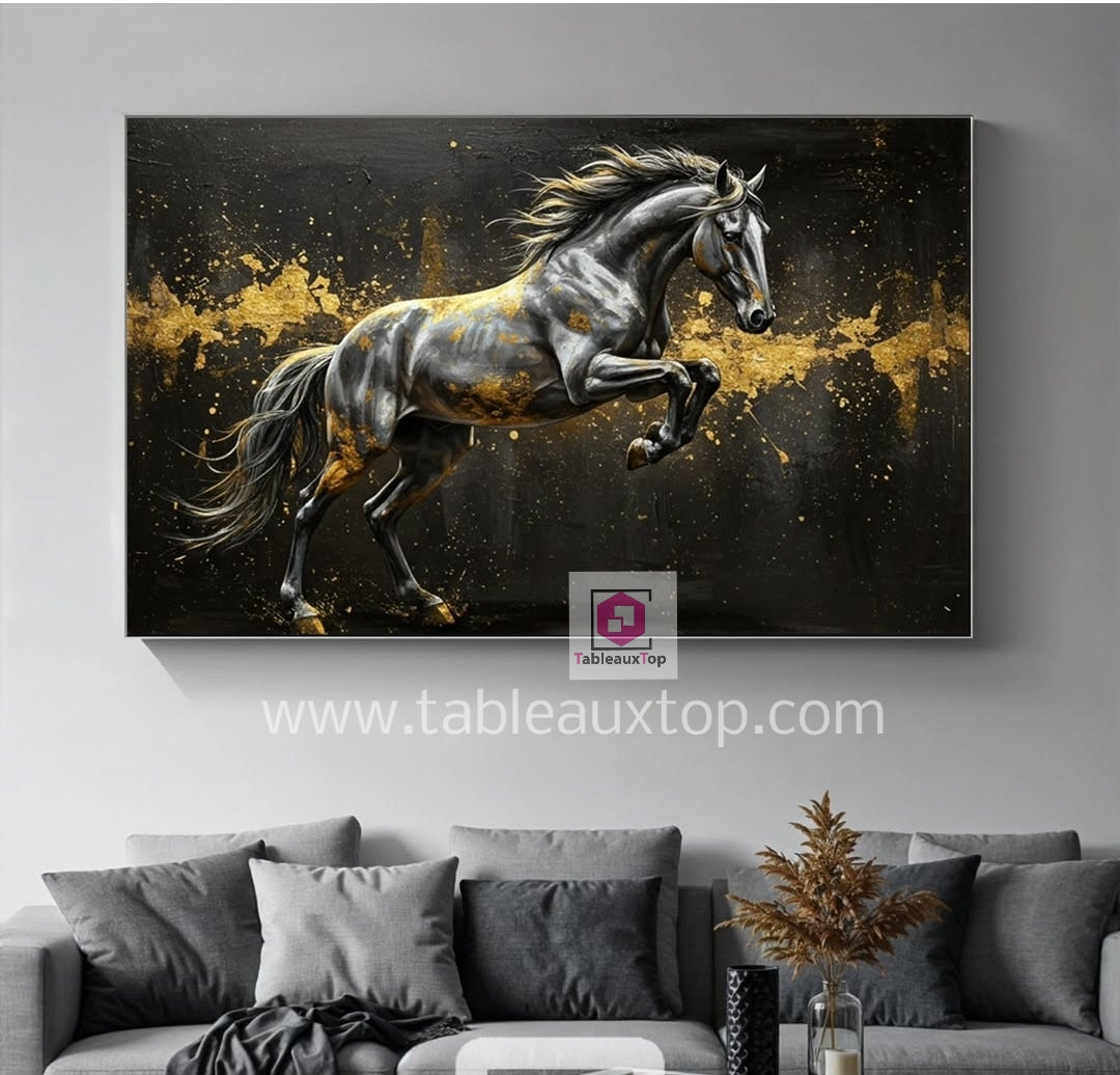 Cheval